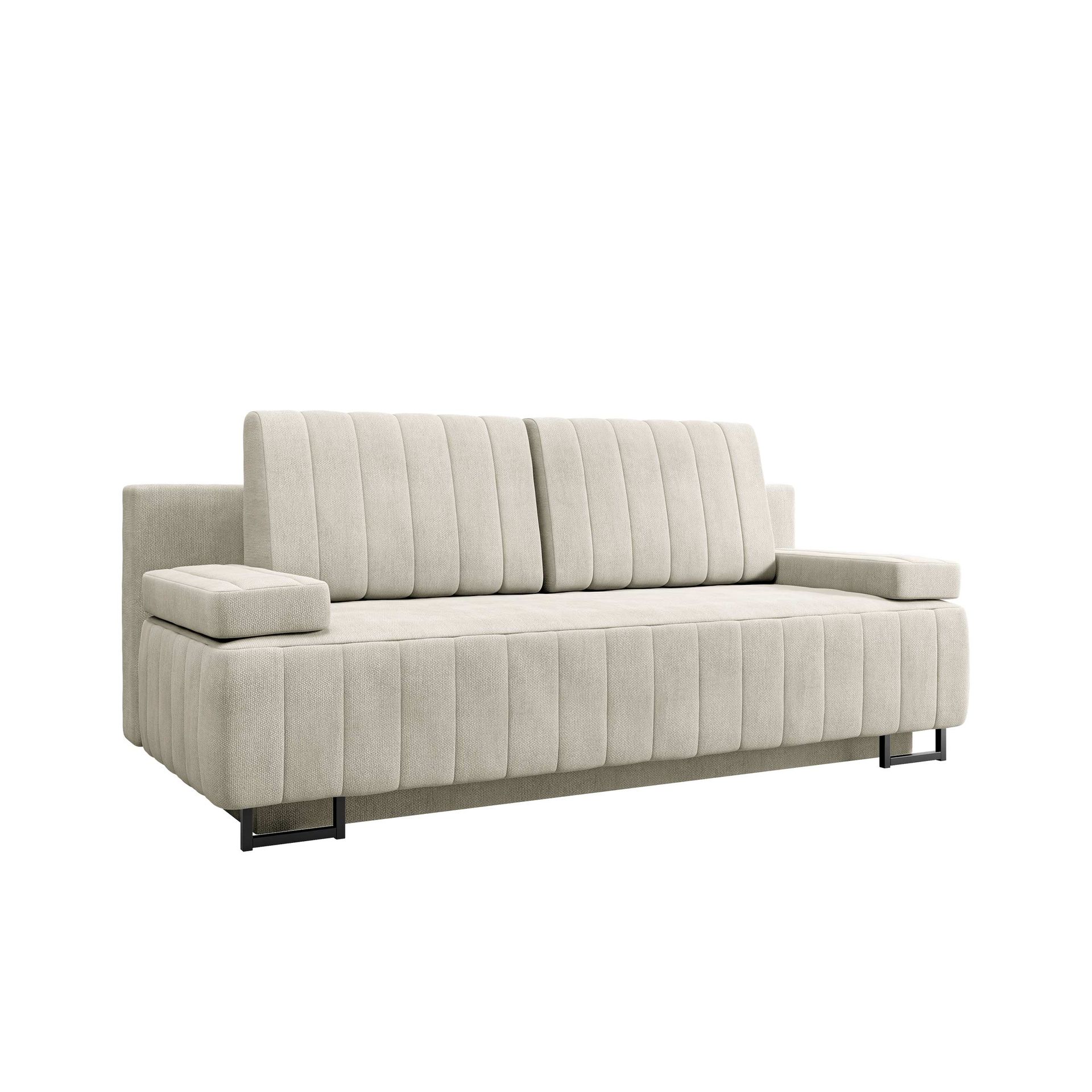 sofa Laguna Lumo 55 -