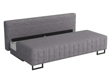 sofa Laguna Lumo 55 - Møbler - Sofaer - Sovesofaer