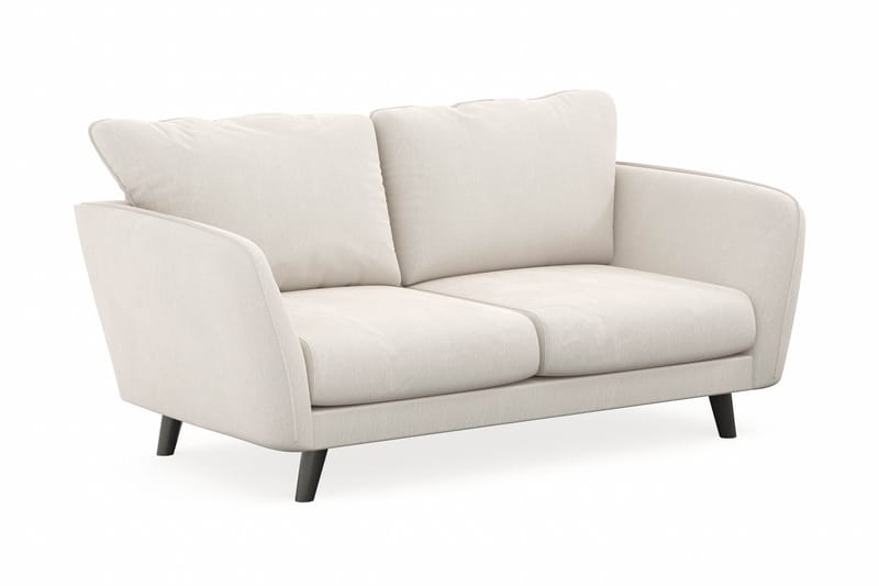 Trend Lyx 2-seter Sofa - Sofa med sjeselong - 2 seters sofa med divan