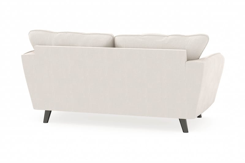 Trend Lyx 2-seter Sofa - Møbler - Sofaer - 2 seter sofa