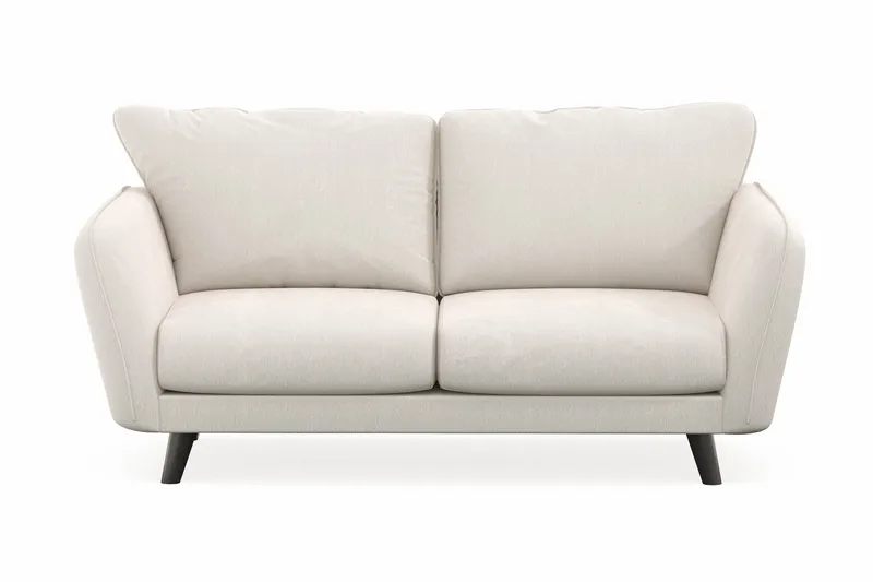 Trend Lyx 2-seter Sofa, undefined