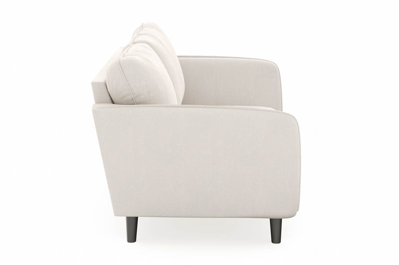 Trend Lyx 2-seter Sofa - Møbler - Sofaer - 2 seter sofa