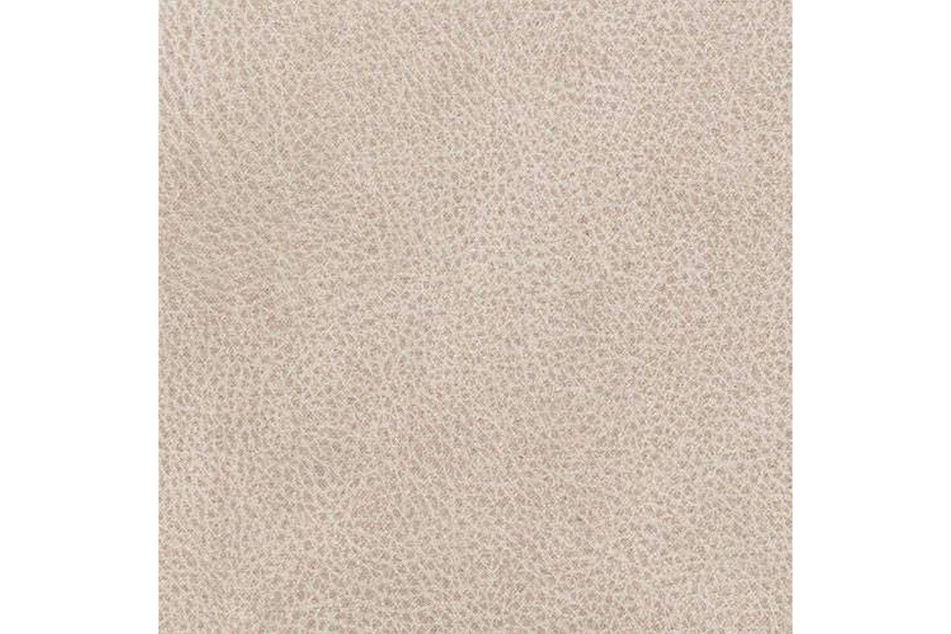 3-seters Hjørnesofa - Beige - Møbler - Sofaer - Sofa med sjeselong