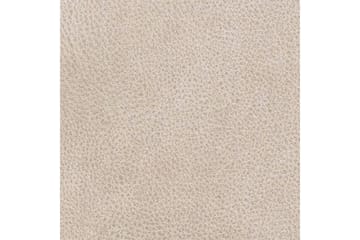 3-seters Hjørnesofa - Beige - Møbler - Sofaer - Sofa med sjeselong