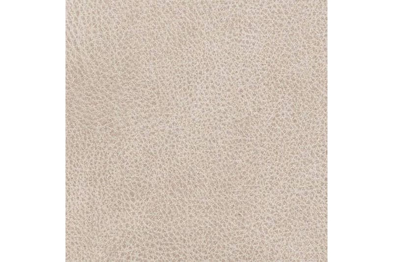3-seters Hjørnesofa - Beige - Møbler - Sofaer - Sofa med sjeselong