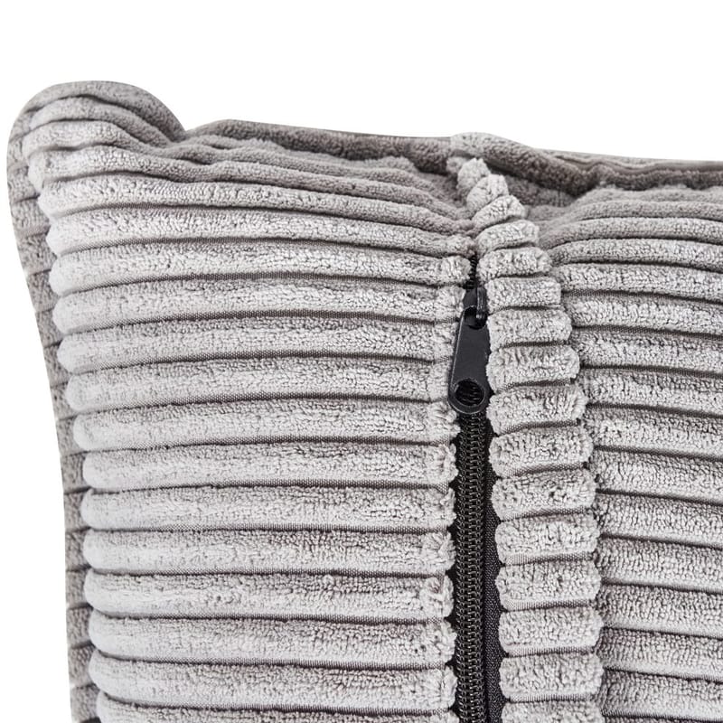 3-seters sofa Dolva - Møbler - Sofaer - Sofa med sjeselong