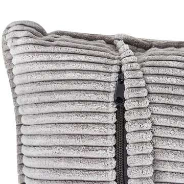 3-seters sofa Dolva - Møbler - Sofaer - Modulsofaer - Komplett modulsofa