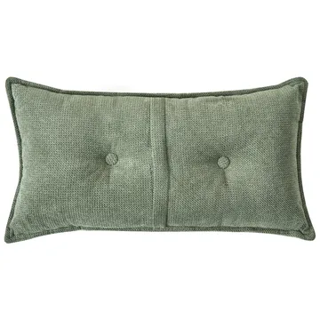 3-seters sofa Dolva - Møbler - Sofaer - Modulsofaer - Komplett modulsofa