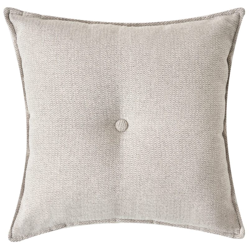 3-seters sofa Dolva - Møbler - Sofaer - Sofa med sjeselong