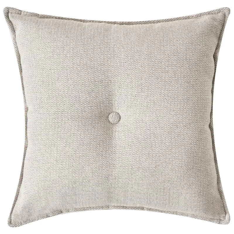 3-seters sofa Dolva - Møbler - Sofaer - Modulsofaer - Komplett modulsofa