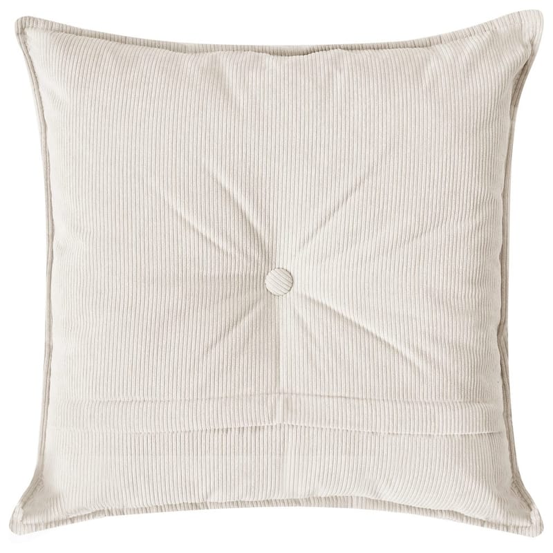 3-seters sofa Dolva - Møbler - Sofaer - Sofa med sjeselong