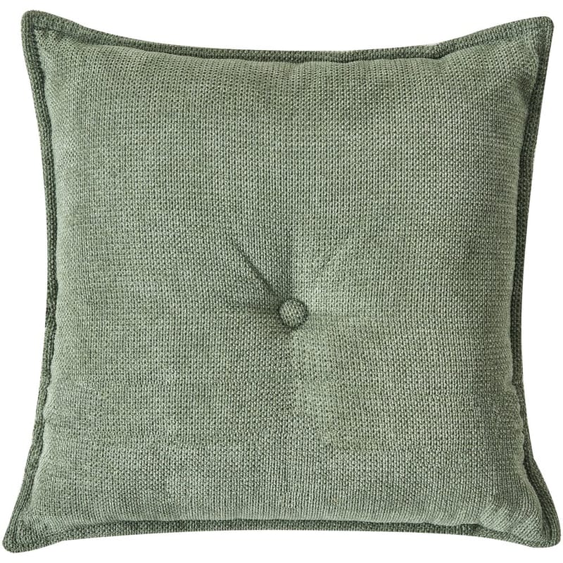 3-seters sofa Dolva - Møbler - Sofaer - Sofa med sjeselong