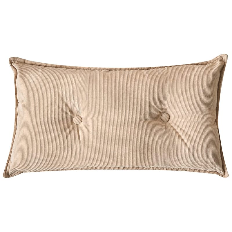 3-seters sofa Dolva - Møbler - Sofaer - Sofa med sjeselong