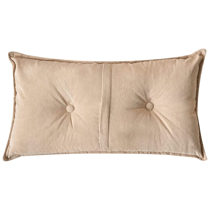 3-seters sofa Dolva - Møbler - Sofaer - Sofa med sjeselong