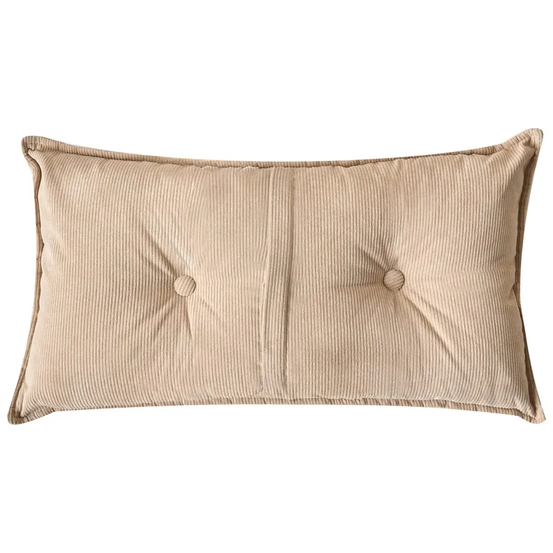 3-seters sofa Dolva - Møbler - Sofaer - Sofa med sjeselong