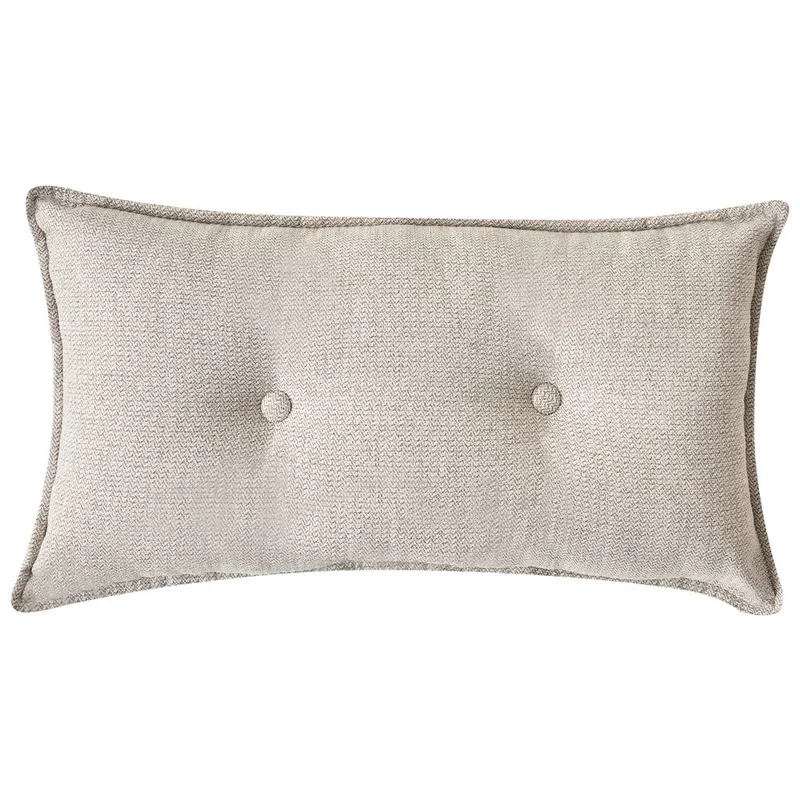 3-seters sofa Dolva - Møbler - Sofaer - Modulsofaer - Komplett modulsofa