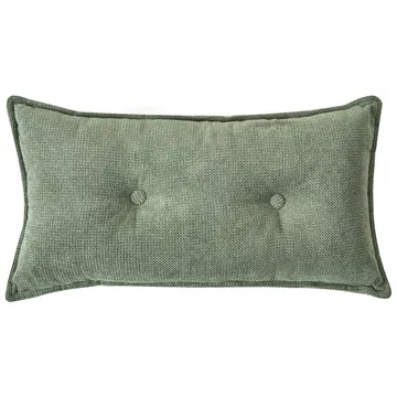 3-seters sofa Dolva - M øbler - Sofaer - Modulsofaer - Komplett modulsofa