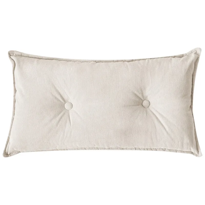 3-seters sofa Dolva - Møbler - Sofaer - Sofa med sjeselong