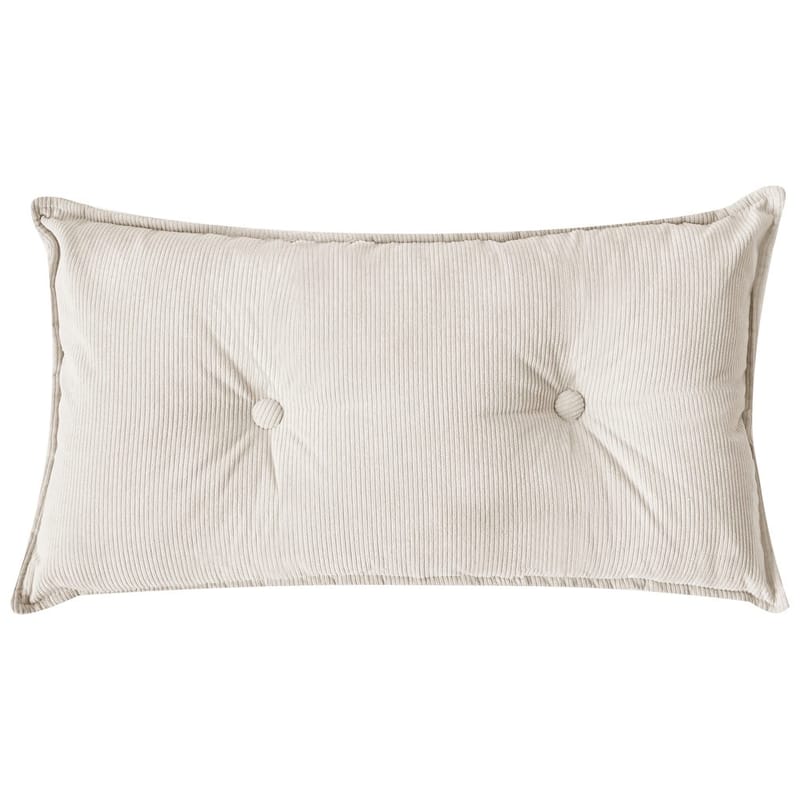 3-seters sofa Dolva - Møbler - Sofaer - Modulsofaer - Komplett modulsofa