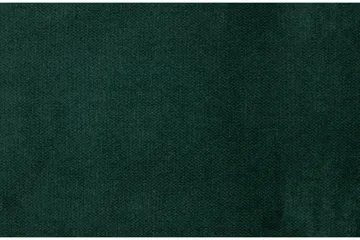Lissbon Hjørnesofa - Møbler - Sofaer - Sofa med sjeselong - 3 seters sofa med divan