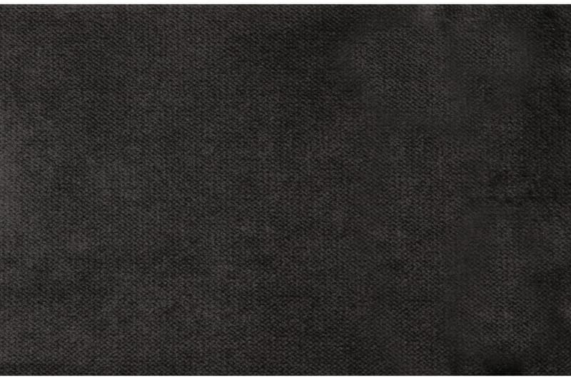 Lissbon Hjørnesofa - Møbler - Sofaer - Sofa med sjeselong - 3 seters sofa med divan