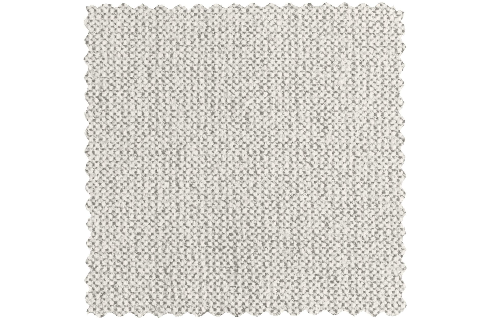 Mooli Sofa med Sjeselong 3-seter - Pearl - Møbler - Sofaer - Sofa med sjeselong - 3 seters sofa med divan