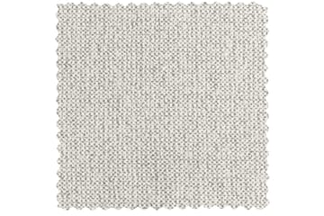 Mooli Sofa med Sjeselong 3-seter - Pearl - Møbler - Sofaer - Sofa med sjeselong - 3 seters sofa med divan