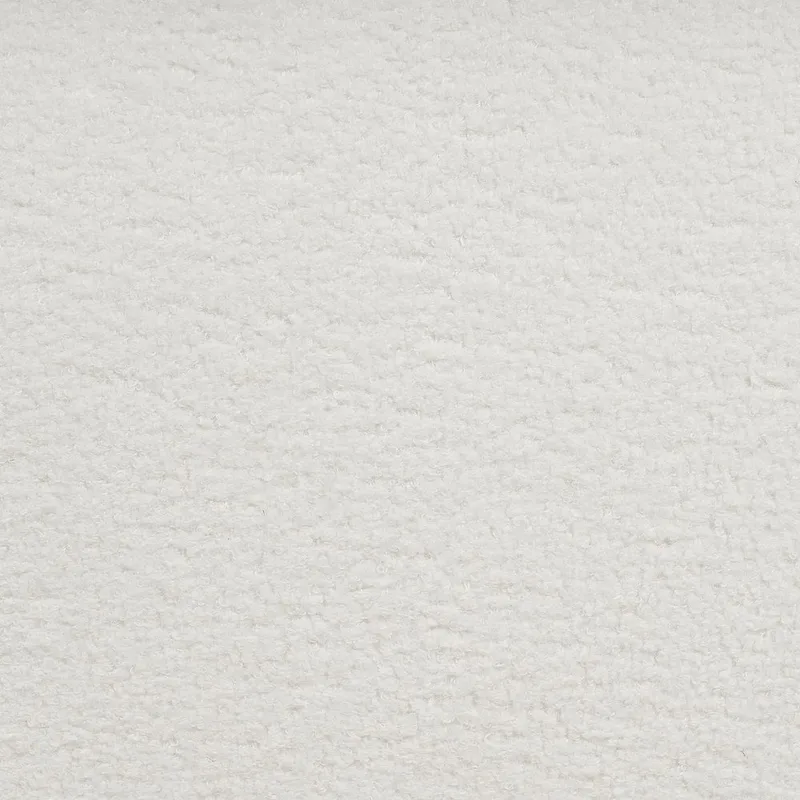 3-seters sofa Svansele - Hvit/Høyrevendt - Møbler - Sofaer - Hjørnesofa