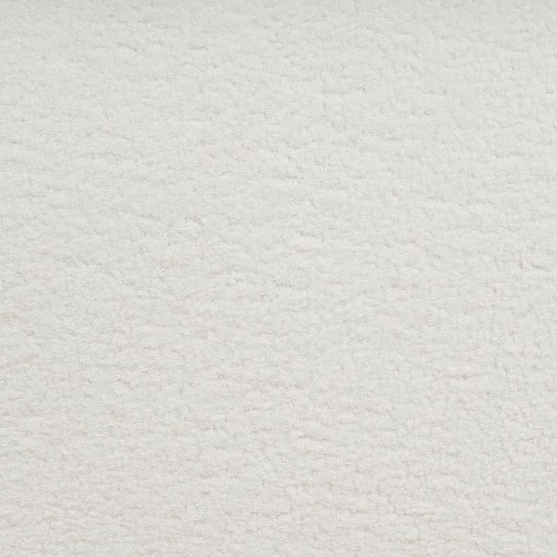 3-seters sofa Svansele - Hvit/Høyrevendt - Møbler - Sofaer - Hjørnesofa