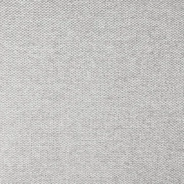 3-seters sofa Svansele - Lysegrå/Høyrevendt - Møbler - Sofaer - Hjørnesofa
