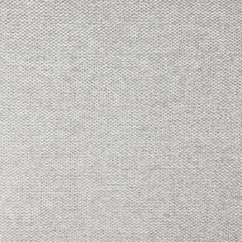 3-seters sofa Svansele - Lysegrå/Høyrevendt - Møbler - Sofaer - Hjørnesofa