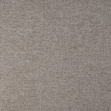 3-seters sofa Svansele - Taupe/Høyrevendt - Møbler - Sofaer - Hjørnesofa
