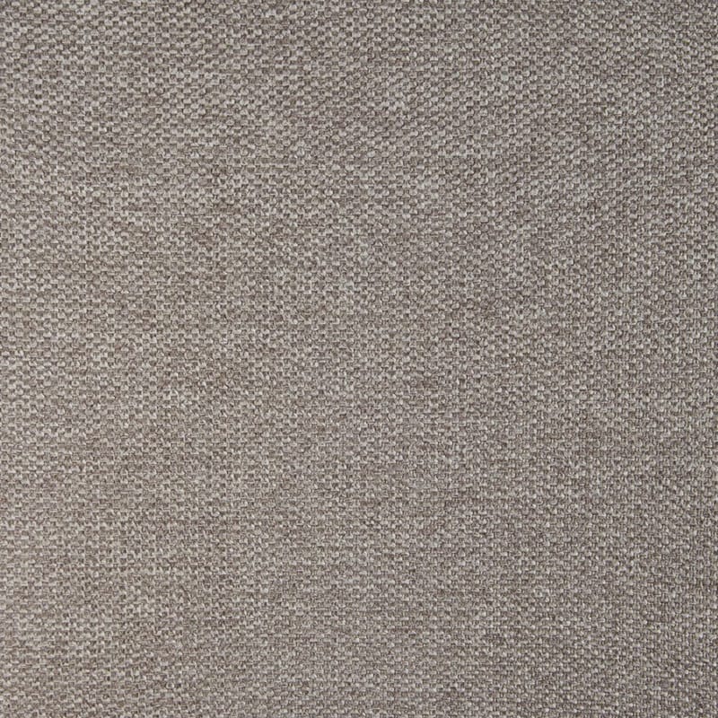 3-seters sofa Svansele - Taupe/Høyrevendt - Møbler - Sofaer - Hjørnesofa