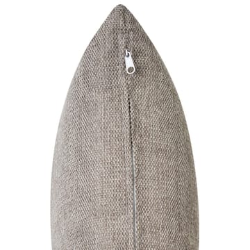 3-seters sofa Svansele - Taupe/Høyrevendt - Møbler - Sofaer - Hjørnesofa