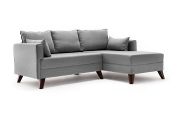 Antigua Sovesofa Høyre