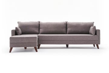 Antigua Divansofa Venstre