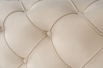 Beachport 3-seters Sofa med Venstre Sjeselong - Beige - Møbler - Sofaer - Sofa med sjeselong