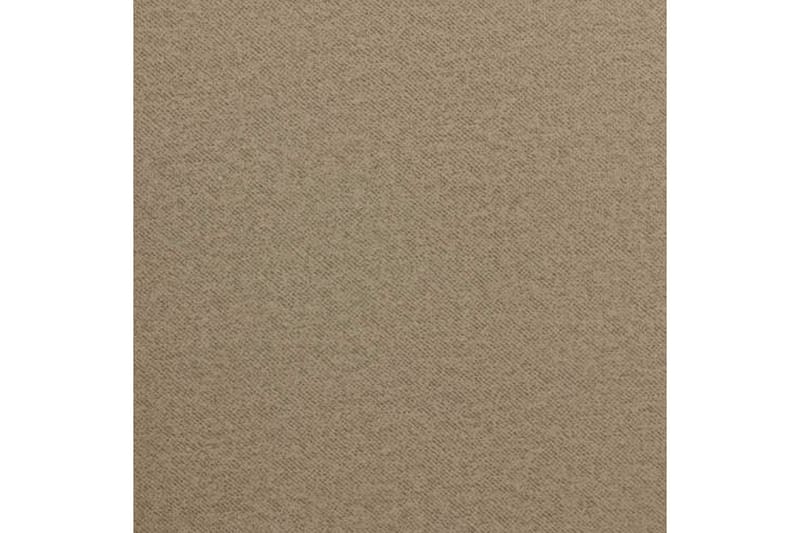 Bella 3-seters hjørnesofa - Beige - Møbler - Sofaer - Sofa med sjeselong