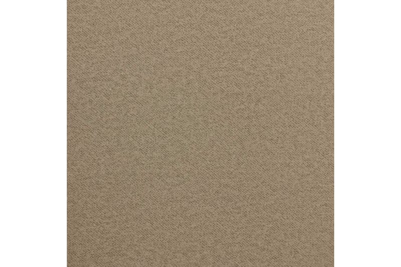 Bella 3-seters hjørnesofa - Beige - Møbler - Sofaer - Sofa med sjeselong