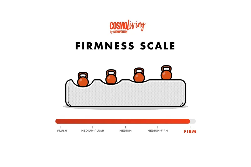 Brynjar Sofa - Grå - Møbler - Sofaer - Sofa med sjeselong