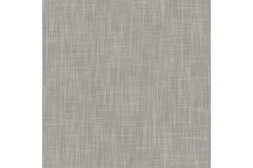 Brynjar Sofa - Grå - Møbler - Sofaer - Sofa med sjeselong