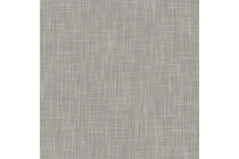 Brynjar Sofa - Grå - Møbler - Sofaer - Sofa med sjeselong