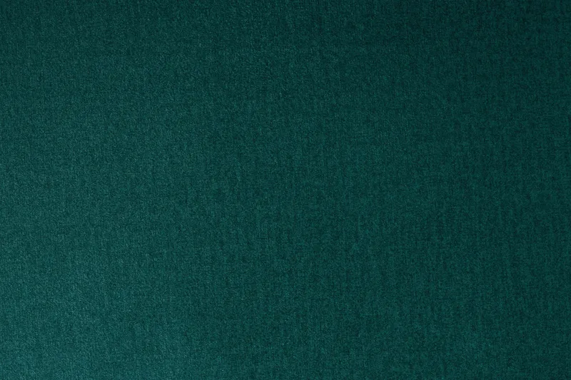 Copenhagen 4-seters Høyrevendt L-formet Divansofa i Fløyel - Grønn - Møbler - Sofaer - Sofa med sjeselong