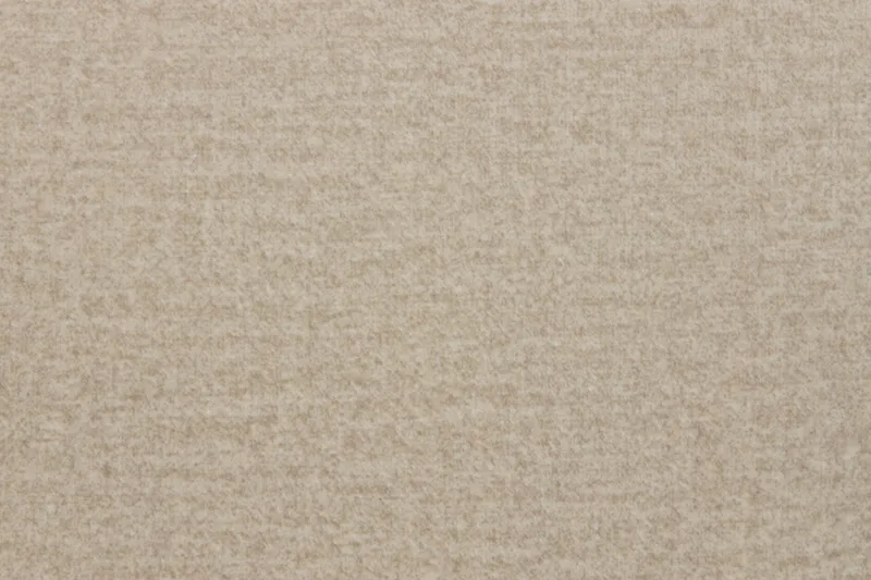 Copenhagen 4-seters Høyrevendt L-formet Sjeselongsofa i Fløyel - Beige - Møbler - Sofaer - Sofa med sjeselong