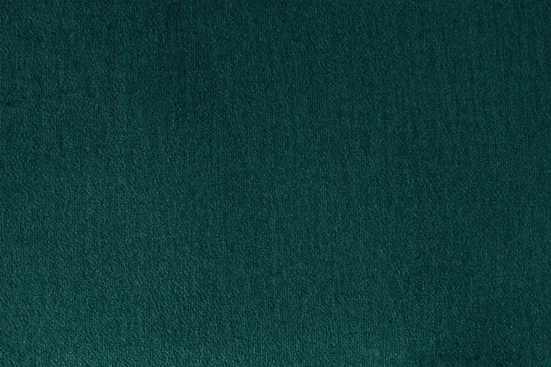 Copenhagen 4-seters Høyrevendt L-formet Sjeselongsofa i Fløyel - Grønn - Møbler - Sofaer - Sofa med sjeselong