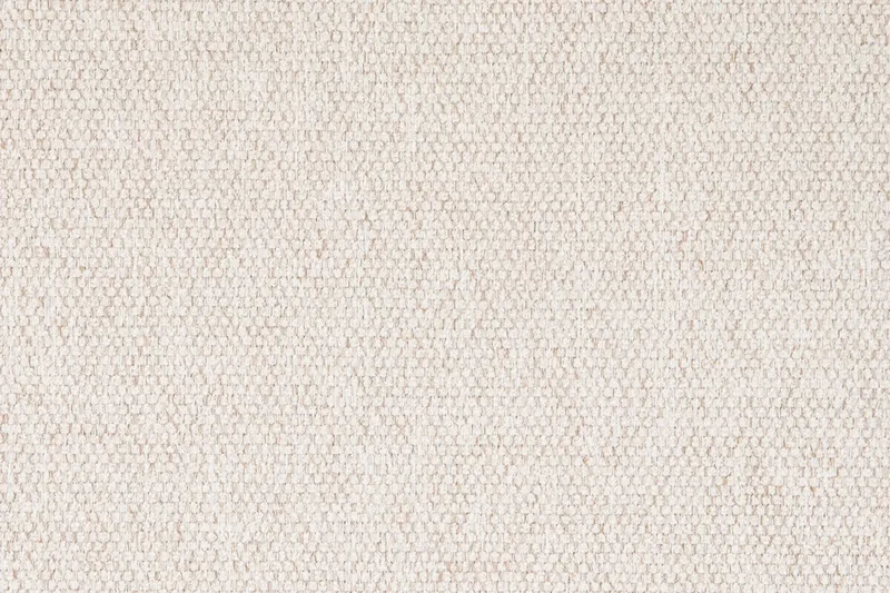 Copenhagen 4-seters Høyrevendt L-formet Sjeselongsofa i Stoff - Beige - Møbler - Sofaer - Sofa med sjeselong