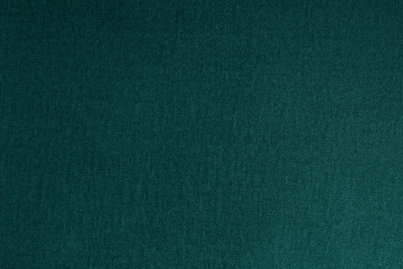 Copenhagen 4-seters Venstrevendt L-formet Divansofa i Fløyel - Grønn - Møbler - Sofaer - Sofa med sjeselong