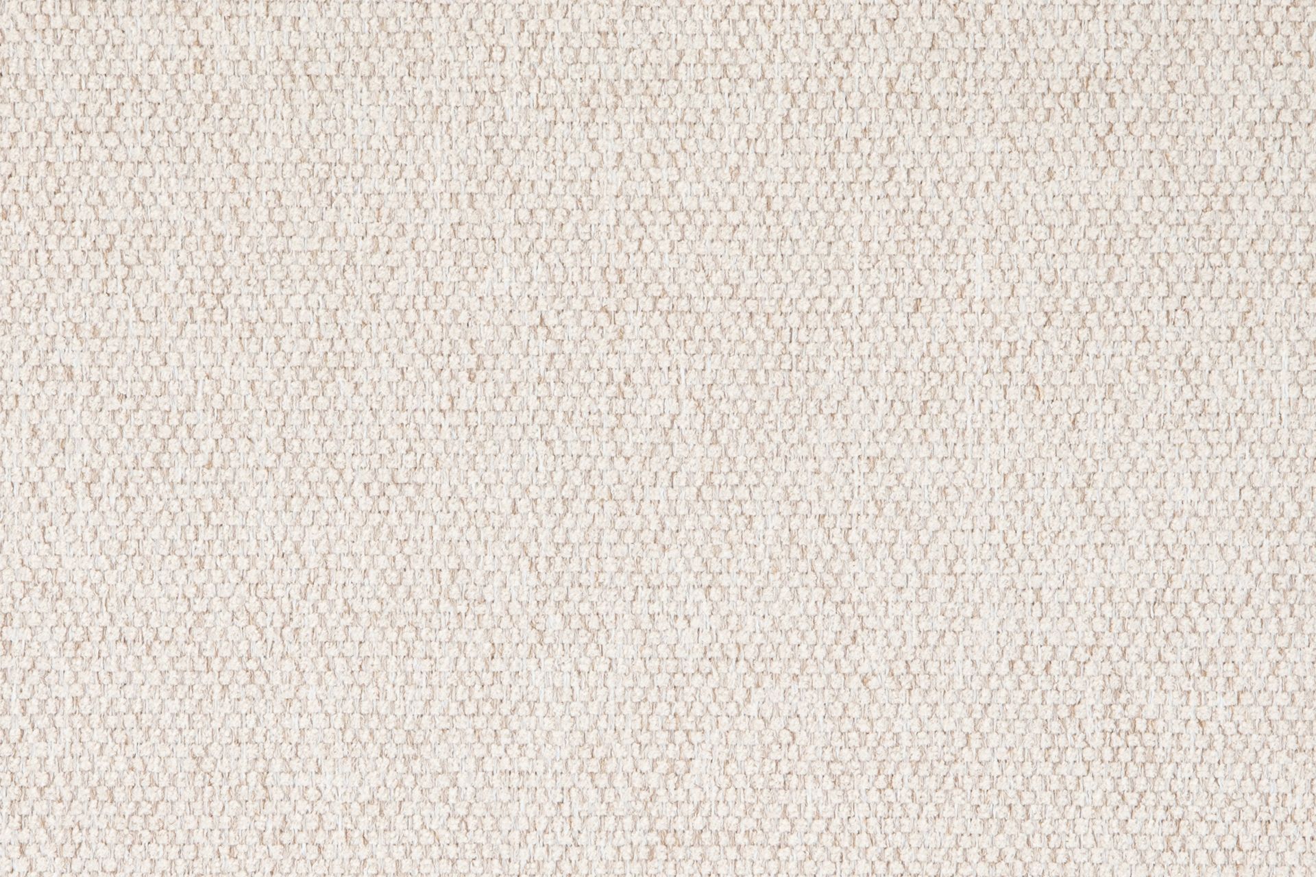 Copenhagen 4-seters Venstrevendt L-formet Divansofa i Stoff - Beige - Møbler - Sofaer - Sofa med sjeselong