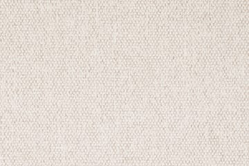 Copenhagen 4-seters Venstrevendt L-formet Divansofa i Stoff - Beige - Møbler - Sofaer - Sofa med sjeselong