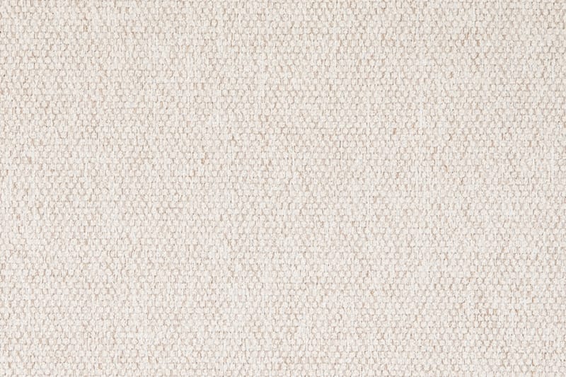 Copenhagen 4-seters Venstrevendt L-formet Divansofa i Stoff - Beige - Møbler - Sofaer - Sofa med sjeselong